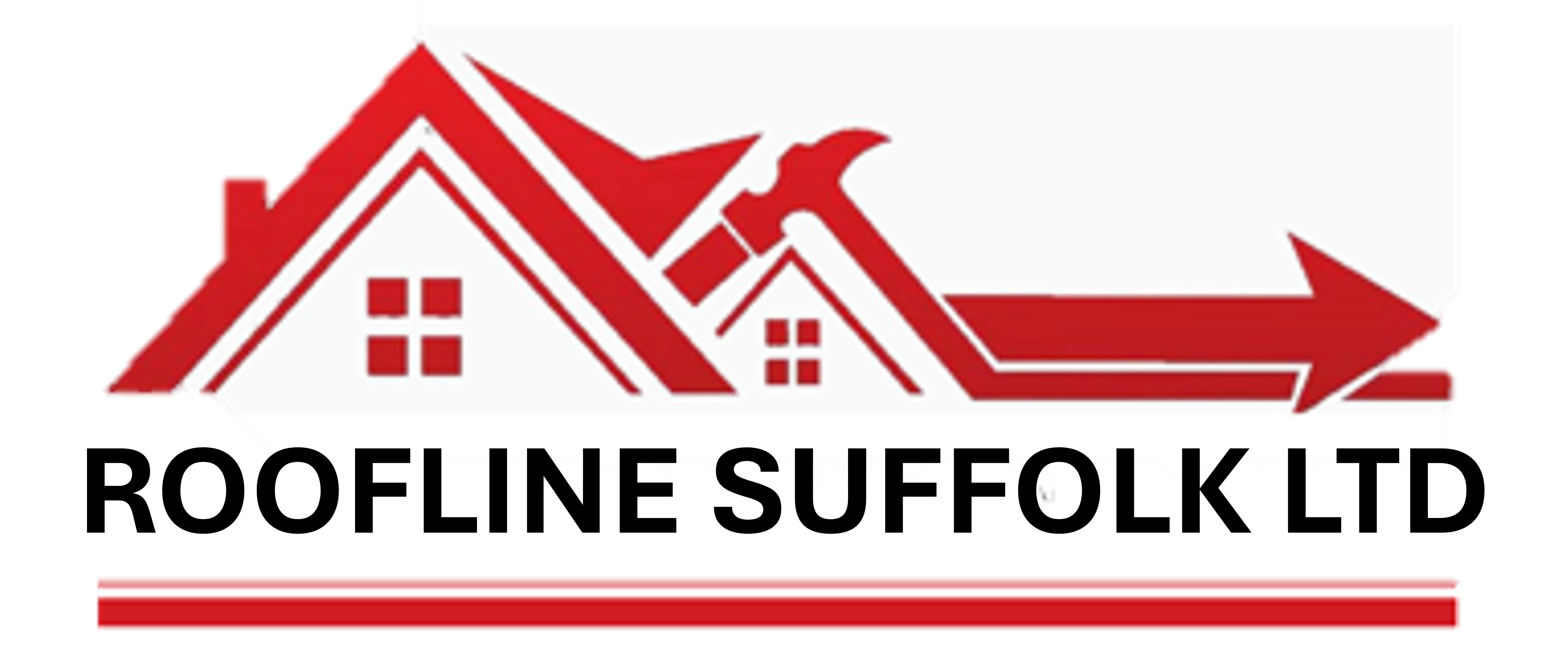 Roofline Suffolk Ltd